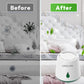 🛡️ Bouclier Invisible 2026 | Gel Absorbeur de Formaldéhyde | Protection Continue 🌿【EFFET DURABLE】