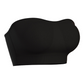 💐50% OFF ! Wireless Bandeau Bra – Ultra Soft & Total Freedom 🍃💕【Exceptional Price】