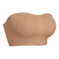 💐50% OFF ! Wireless Bandeau Bra – Ultra Soft & Total Freedom 🍃💕【Exceptional Price】