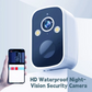 🚀 2026 New AI Guardian | Wireless Night Vision Camera | 24/7 Auto Surveillance ✨【2-Yr Warranty】