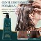 🔥 Best Seller 2026 | Gentle Hair Dye Set | 8 Weeks Vibrant Color 💜【TOP 1】