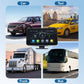 🌟 2026 Trend | 4.7" HD Touch Multimedia | Swipe & Play – Your Car, Smarter 📱【-50%】