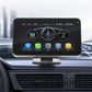 🌟 2026 Trend | 4.7" HD Touch Multimedia | Swipe & Play – Your Car, Smarter 📱【-50%】