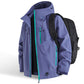 🔥 2026 Best Seller | Waterproof Hiking Jacket | 4-Season Protection ❄️🌧️【50% OFF】