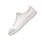 ☁️ Walk on Clouds | Women‘s Wide Toe Sneakers | Zero Break-In ✨【50% OFF 2026 Bestseller】