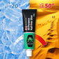 🎉 2026 Mega Deal: Upgrade Your Fix | No-Nail Strong Glue All Uses | Limited Stock Alert 💰【2+3 FREE】