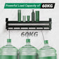 🎉 2026 Mega Deal: Upgrade Your Fix | No-Nail Strong Glue All Uses | Limited Stock Alert 💰【2+3 FREE】