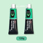 🎉 2026 Mega Deal: Upgrade Your Fix | No-Nail Strong Glue All Uses | Limited Stock Alert 💰【2+3 FREE】