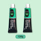 🎉 2026 Mega Deal: Upgrade Your Fix | No-Nail Strong Glue All Uses | Limited Stock Alert 💰【2+3 FREE】