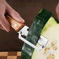 💐50% OFF ! Multi-Peeler – Save Time in the Kitchen ⏱️🥕【Special Price】