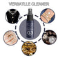 ✨ 2026 NOUVEAU ✨ | Jewelry Cleaner Spray | Restore Shine in Seconds ⚡ 【Limited -50%】