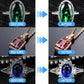 ✨ 2026 NOUVEAU ✨ | Jewelry Cleaner Spray | Restore Shine in Seconds ⚡ 【Limited -50%】