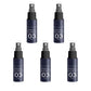 ✨ 2026 NOUVEAU ✨ | Jewelry Cleaner Spray | Restore Shine in Seconds ⚡ 【Limited -50%】