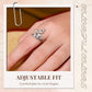 ⏰LAST DAY - BUY 1 GET 1 FREE!!💝Charming Adjustable Vintage Peacock Ring