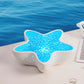 🌌 2026 Immersive Tech | Dynamic Wave Projection Light ⚡【Hot Seller】