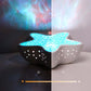 🌌 2026 Immersive Tech | Dynamic Wave Projection Light ⚡【Hot Seller】