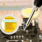 🏆 Pro‘s Choice 2026 | Solder Flux Paste | For Smooth DIY & Repair 🔧【BUY 1 GET 1 FREE】