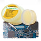🏆 Pro‘s Choice 2026 | Solder Flux Paste | For Smooth DIY & Repair 🔧【BUY 1 GET 1 FREE】