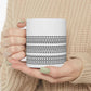 🎁 2026‘s Hottest Gift | Funny Ceramic Coffee Mugs | Perfect for Coffee Lovers ☕【50% Flash Sale】