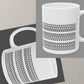 🎁 2026‘s Hottest Gift | Funny Ceramic Coffee Mugs | Perfect for Coffee Lovers ☕【50% Flash Sale】