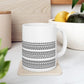 🎁 2026‘s Hottest Gift | Funny Ceramic Coffee Mugs | Perfect for Coffee Lovers ☕【50% Flash Sale】