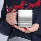 🎁 2026‘s Hottest Gift | Funny Ceramic Coffee Mugs | Perfect for Coffee Lovers ☕【50% Flash Sale】