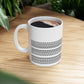 🎁 2026‘s Hottest Gift | Funny Ceramic Coffee Mugs | Perfect for Coffee Lovers ☕【50% Flash Sale】