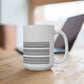 🎁 2026‘s Hottest Gift | Funny Ceramic Coffee Mugs | Perfect for Coffee Lovers ☕【50% Flash Sale】