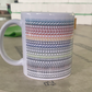 🎁 2026‘s Hottest Gift | Funny Ceramic Coffee Mugs | Perfect for Coffee Lovers ☕【50% Flash Sale】