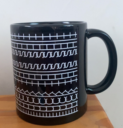 🎁 2026‘s Hottest Gift | Funny Ceramic Coffee Mugs | Perfect for Coffee Lovers ☕【50% Flash Sale】