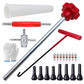 🔧 50% OFF NOW! 🚗 Tire Valve Tool Kit – Rapid Valve Maintenance, Complete Tool Integration & Broad Vehicle Compatibility 💪