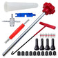🔧 50% OFF NOW! 🚗 Tire Valve Tool Kit – Rapid Valve Maintenance, Complete Tool Integration & Broad Vehicle Compatibility 💪