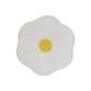 💐50% OFF ! Floral Wall Cat Scratcher – Let Your Cat Scratch Freely 🌼😺【Exceptional Price】
