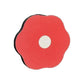 💐50% OFF ! Floral Wall Cat Scratcher – Let Your Cat Scratch Freely 🌼😺【Exceptional Price】