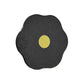 💐50% OFF ! Floral Wall Cat Scratcher – Let Your Cat Scratch Freely 🌼😺【Exceptional Price】