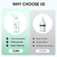 🚨 Stain Emergency? | Instant Dry Cleaning Spray | Works in Seconds ⚡【-50%】