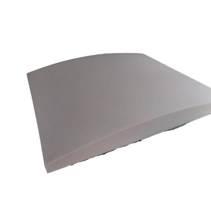 💐 BUY 2 GET 1 FREE! High-Density Couch Cushion Supports – Durable Foam & Non-Slip Grip 🏠🌟【Exclusive Offer】