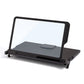 💐50% OFF ! Portable Screen Magnifier – Turn Your Phone into a Cinema 🎬🍿【Limited Offer】