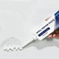 💐50% OFF ! Wall Repair Cream – Perfect for Small Jobs & Big Savings 💰🛠️【Flash Price】