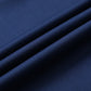 💐50% OFF ! Men’s Solid Top – Ultra-Soft Premium Fabric ☁️🧵【Last Day】