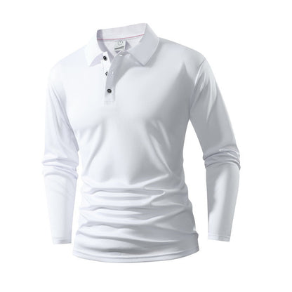 💐50% OFF ! Men’s Solid Top – Ultra-Soft Premium Fabric ☁️🧵【Last Day】