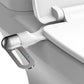 🚽 Hygiene Upgrade | Dual Nozzle Bidet Washer | Self-Cleaning & Easy Install 💦【-60%】