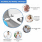 🚽 Hygiene Upgrade | Dual Nozzle Bidet Washer | Self-Cleaning & Easy Install 💦【-60%】