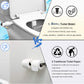 🚽 Hygiene Upgrade | Dual Nozzle Bidet Washer | Self-Cleaning & Easy Install 💦【-60%】