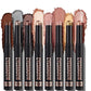 🎄50K+ SOLD! 🎁🌟 2026 Shine | Long-Wear Glitter Stick | One-Swipe Color for Day/Night ⭐【Bestseller】