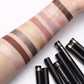 🎄50K+ SOLD! 🎁🌟 2026 Shine | Long-Wear Glitter Stick | One-Swipe Color for Day/Night ⭐【Bestseller】