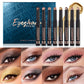 🎄50K+ SOLD! 🎁🌟 2026 Shine | Long-Wear Glitter Stick | One-Swipe Color for Day/Night ⭐【Bestseller】