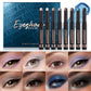 🎄50K+ SOLD! 🎁🌟 2026 Shine | Long-Wear Glitter Stick | One-Swipe Color for Day/Night ⭐【Bestseller】