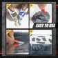 🔥🔧 BUY 2 GET 1 FREE! 💪 A&B REPAIR ADHESIVE – Instant Bonding, Fast Curing for Metal, Plastic and Ceramic 🛠️