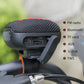 🚴‍♂️ Ride With Your Beat | Bluetooth Bike Speaker | IPX5 Waterproof & Stereo Sound 🔊【50% OFF】